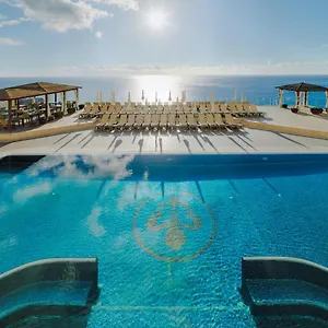 Royal Sun Apartahotel